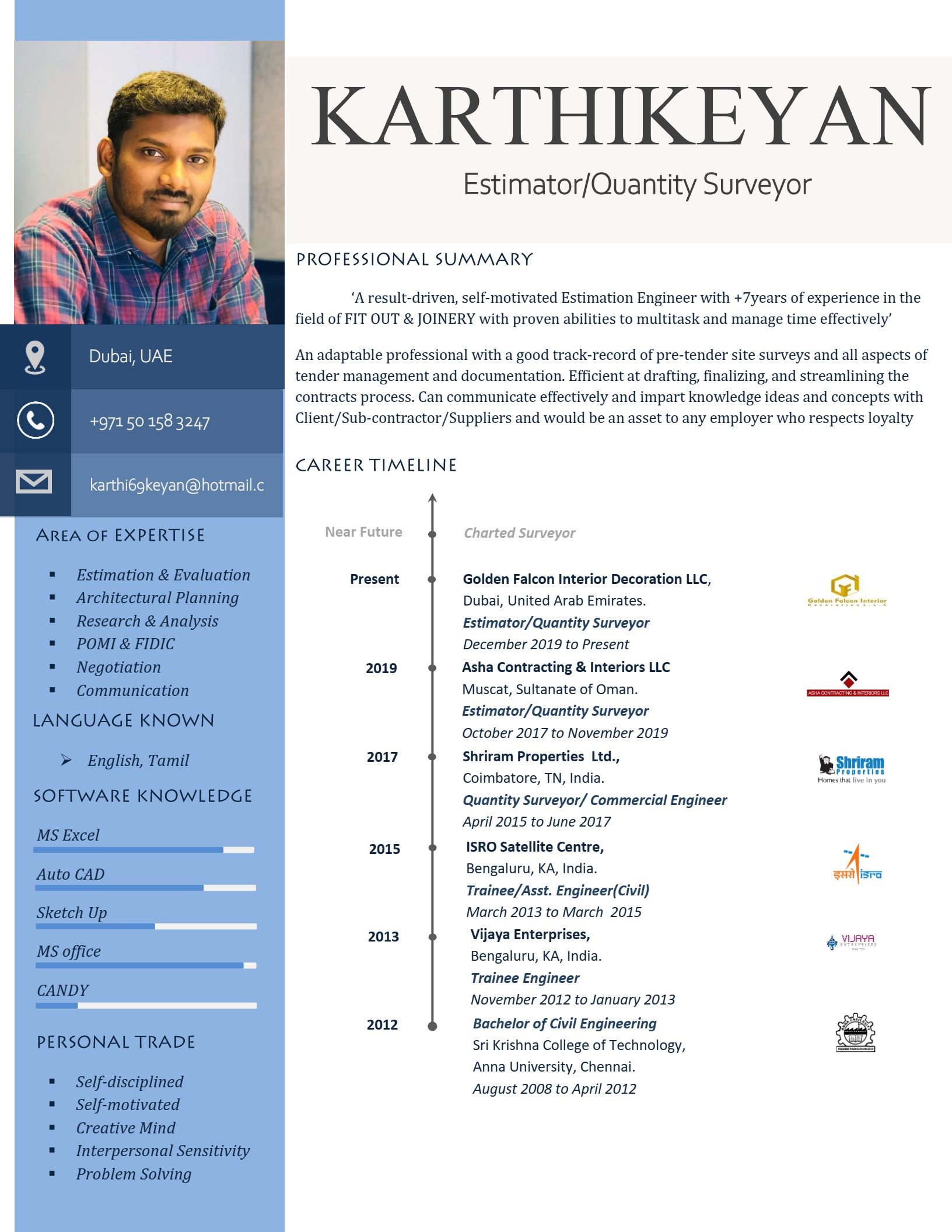 karthikeyan cv engineering resume engineering resume templates civil engineer resume civil engineering cv on karthikeyan cv engineering resume engineering resume templates civil engineer resume