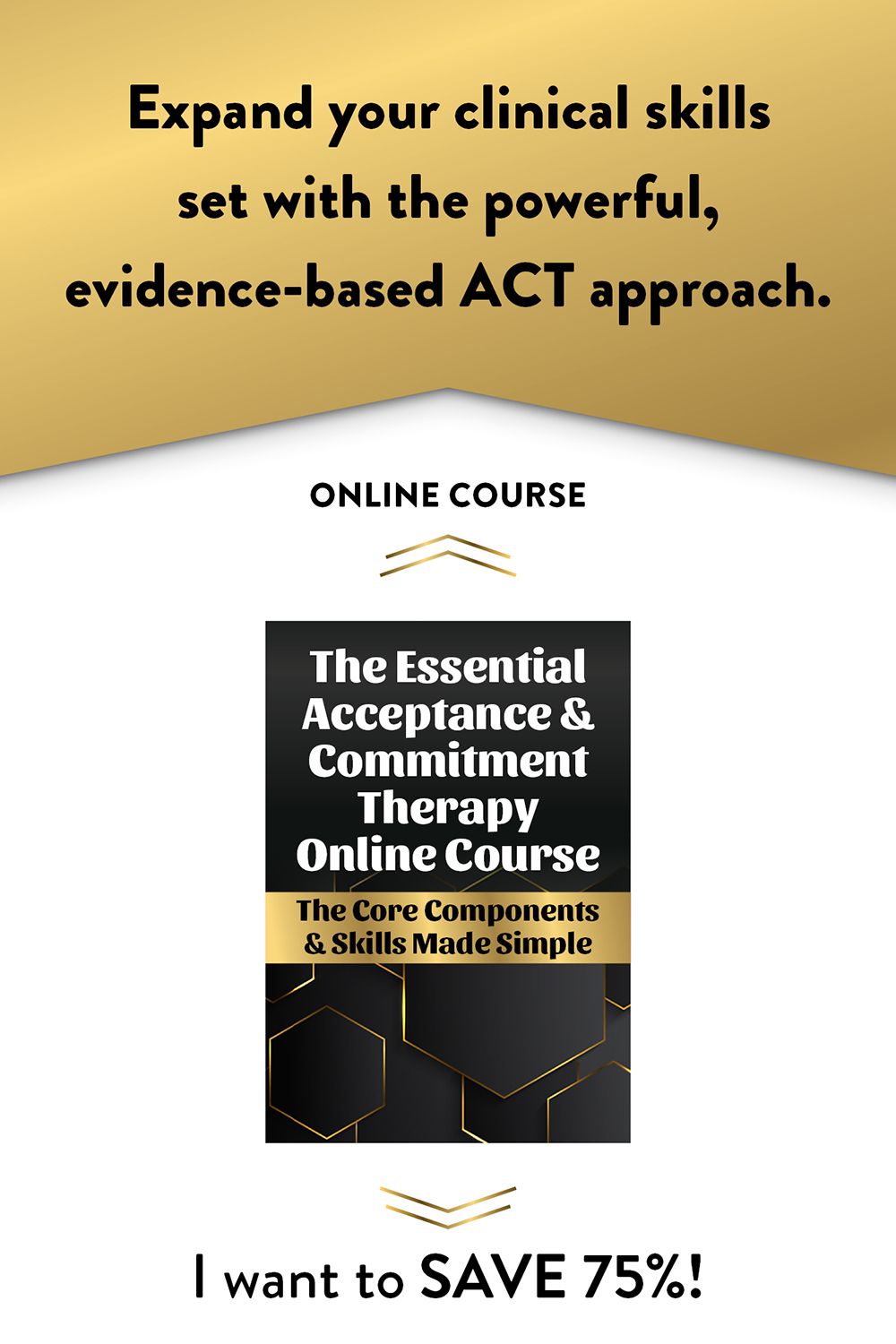 61 online courses ideas in 2021 online courses intensive training online therapy masters in occupational therapy online on 61 online courses ideas in 2021 online courses intensive training online therapy