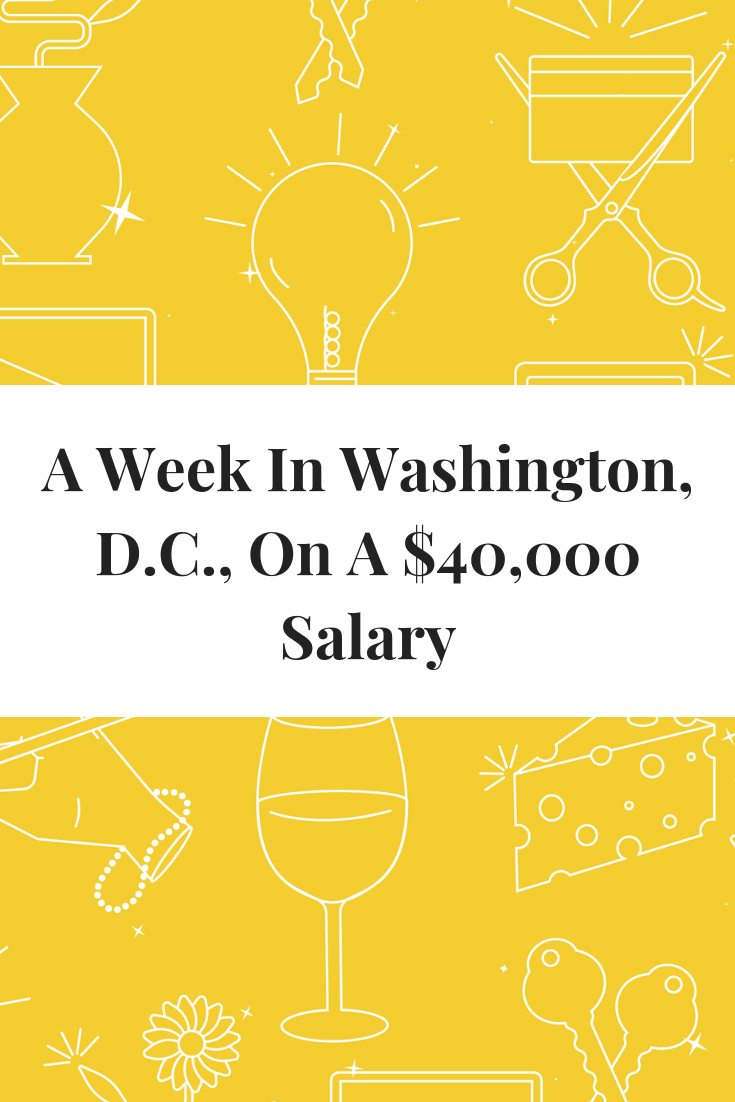 event planner salary on i m 22 make 40 000 a year in d c i m a program assistant at a nonprofit event planning business event planner salary freelance writing