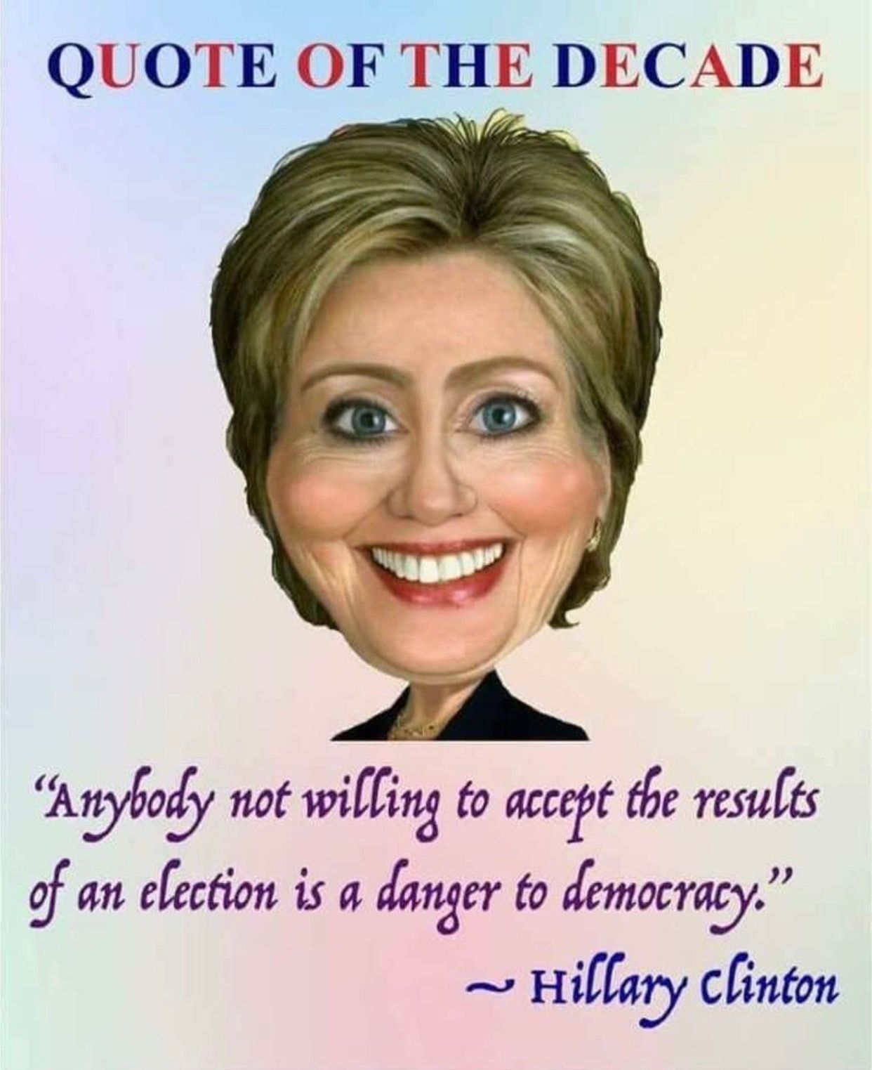 wikileaks hillary clinton on clinton conspiracy