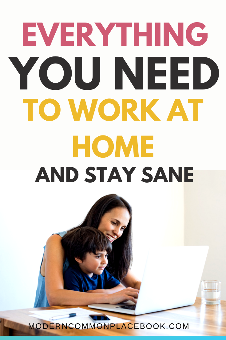 mom jobs near me on pin on entrepreneur ess group board