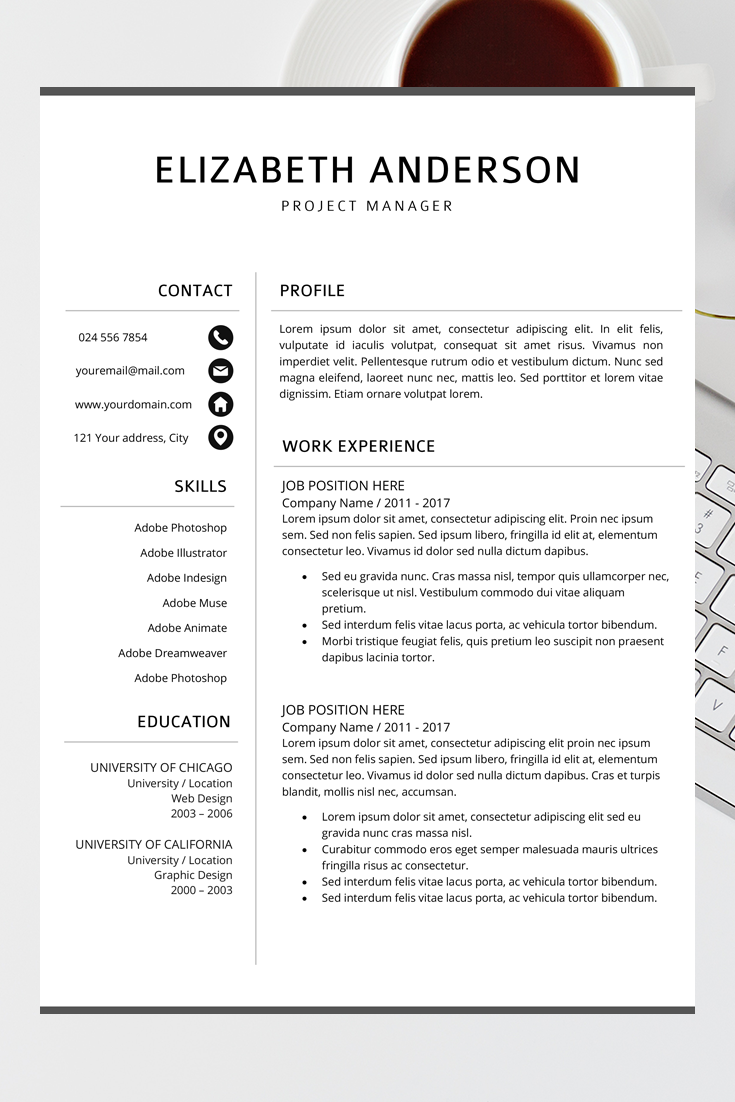 professional resume format modern cv layout simple cv layout simple format o resume template professional creative cv template functional resume template easy professional resume template on professional resume format modern cv layout simple cv layout simple format o resume template professional creative cv template functional resume template
