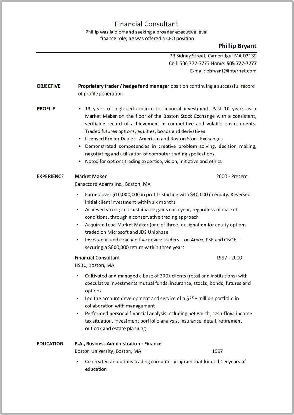 photo business skills resume images business administration jobs job resume template resume skills medical administration duties on photo business skills resume images business administration jobs job resume template resume skills