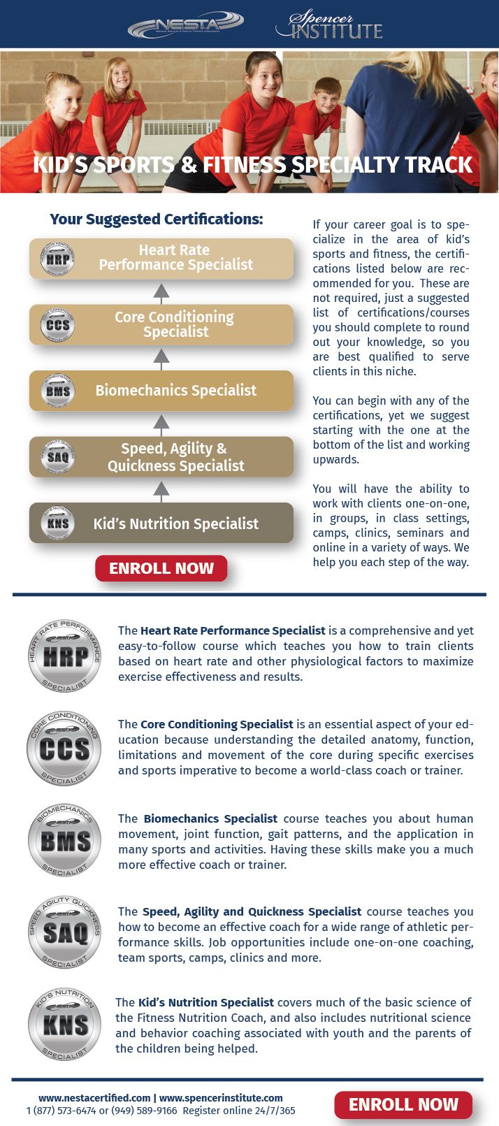 home page 2 personal trainer website personal fitness trainer fitness trainer certification certification courses list on home page 2 personal trainer website personal fitness trainer fitness trainer certification