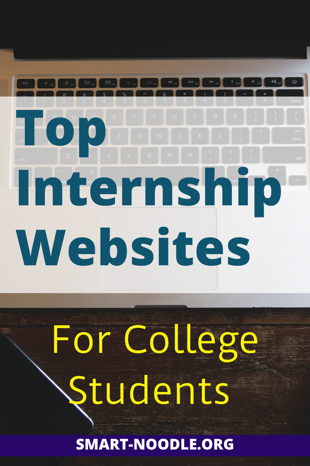 internship finder for college students on internships for college students easy website applications get one today internships for college students college students internship websites