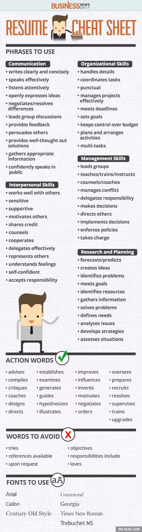 online resume writing services on thank me later job resume job hunting resume writing