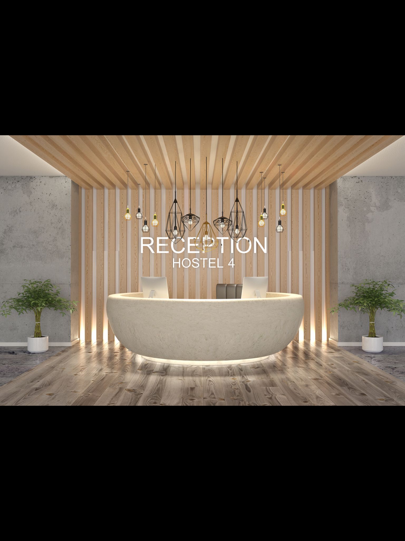 front desk software on pin by mores fikrey on why office reception design reception desk design clinic interior design