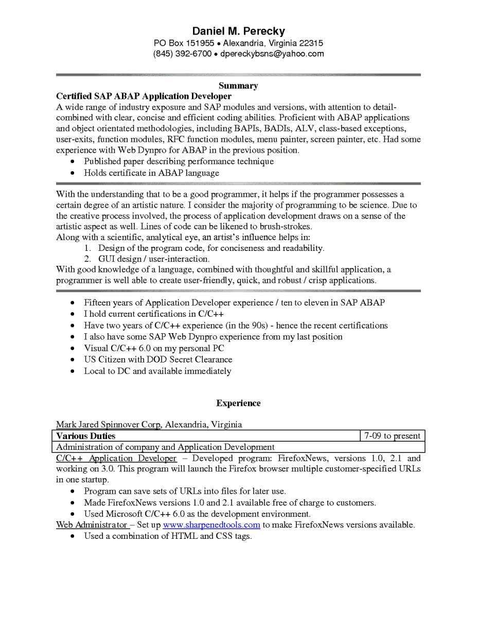 11 tax preparer job description for resume tax preparer resume sample on 11 tax preparer job description for resume