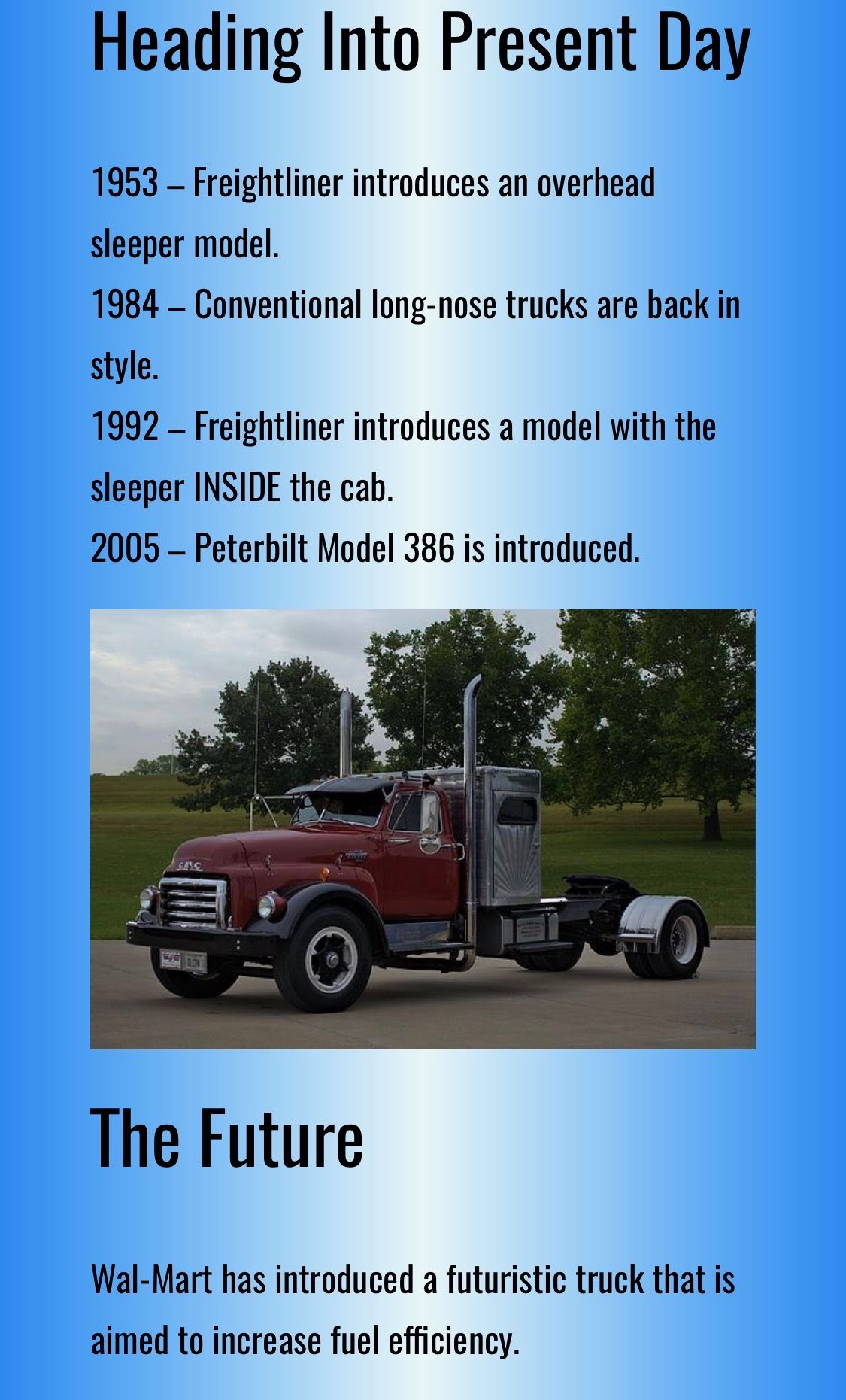 hiring truck drivers on pin by karen kelly on hiring otr local regional cdl drivers freightliner peterbilt cdl