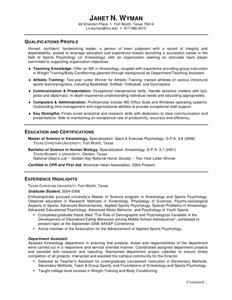 how to make a resume for grad school on cv template graduate school resume examples job resume samples resume for graduate school resume objective