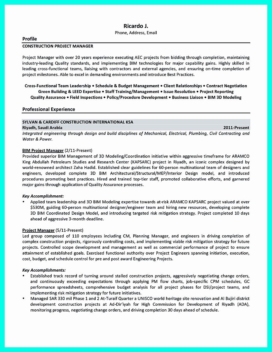construction project manager resume new cool construction project manager resume to get applied in 2021 project manager resume manager resume job resume examples resumes for construction project managers on construction project manager resume new cool construction project manager resume to get applied in 2021 project manager resume manager resume job resume examples
