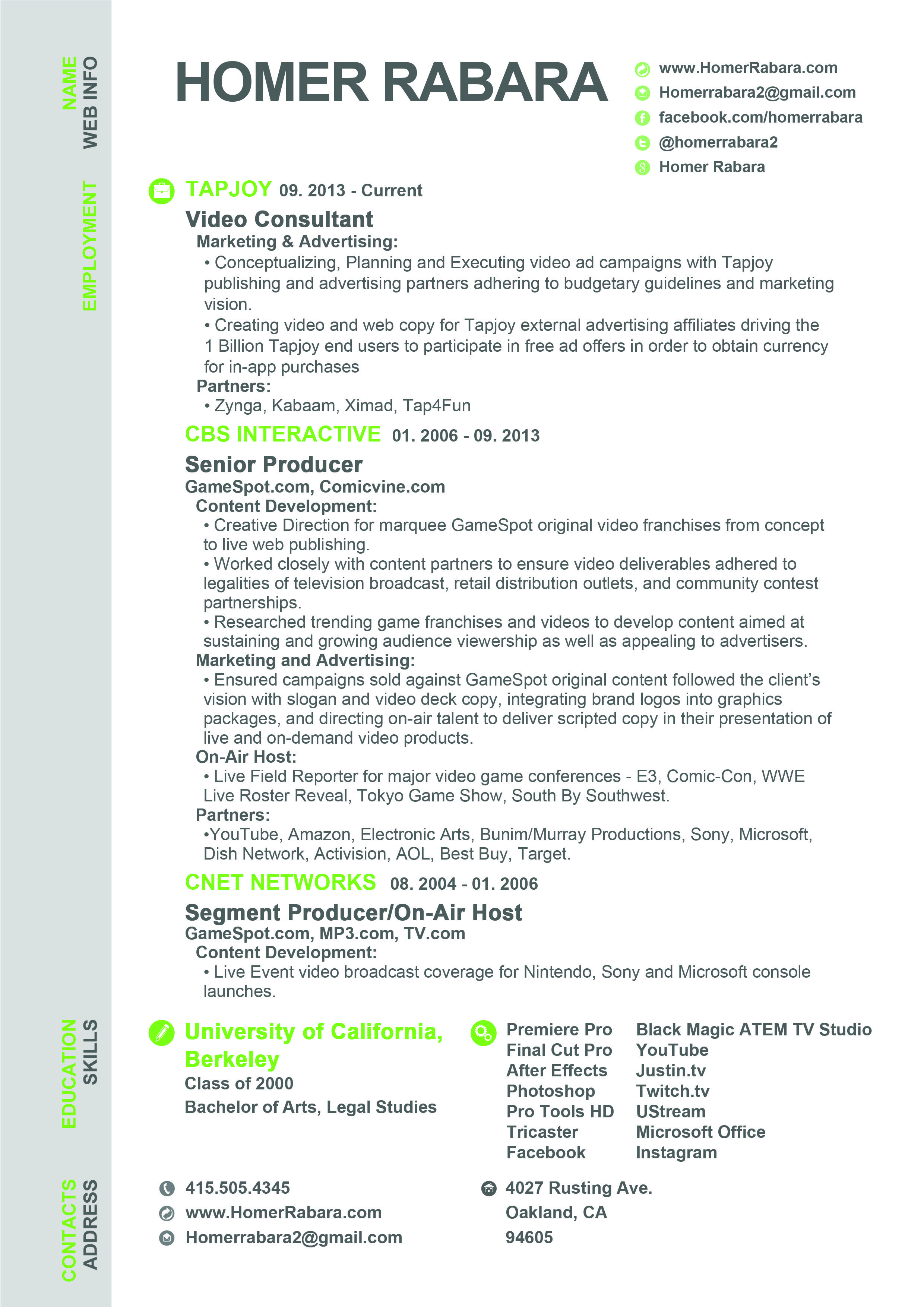 freelance video editor resume on resume format video editor resume video editor resume format