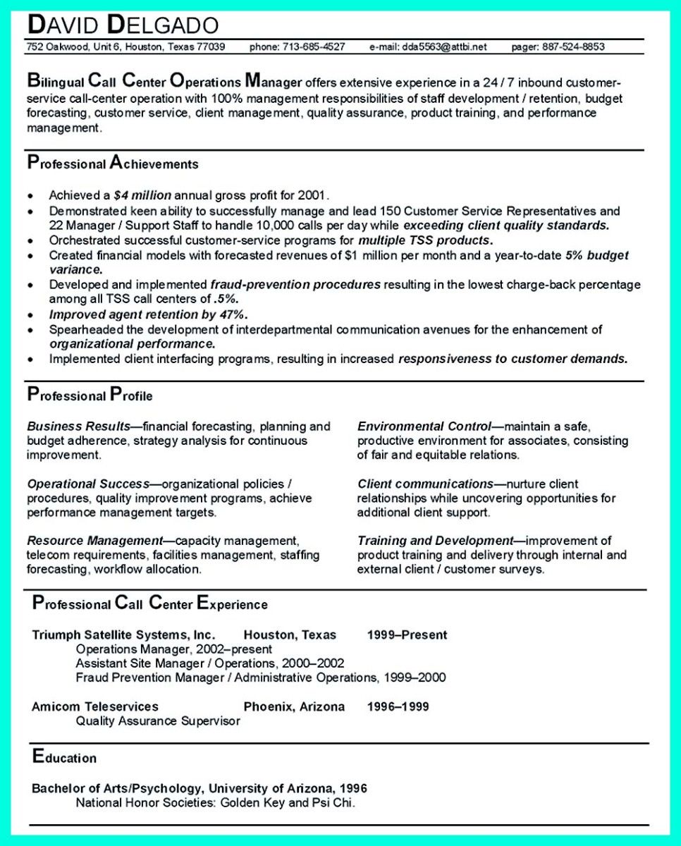 case manager resume objective sample on nice inspiring case manager resume to be successful in gaining new job operations management manager resume case management