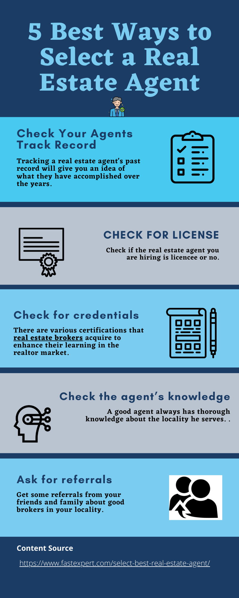 5 best ways to select a real estate agent estate agent real estate agent real estate tips best real estate agents on 5 best ways to select a real estate agent estate agent real estate agent real estate tips