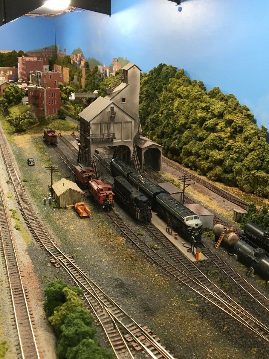 pin by csaba balazs on model train ideas model train scenery model trains n scale model trains hobby trains near me on pin by csaba balazs on model train ideas model train scenery model trains n scale model trains