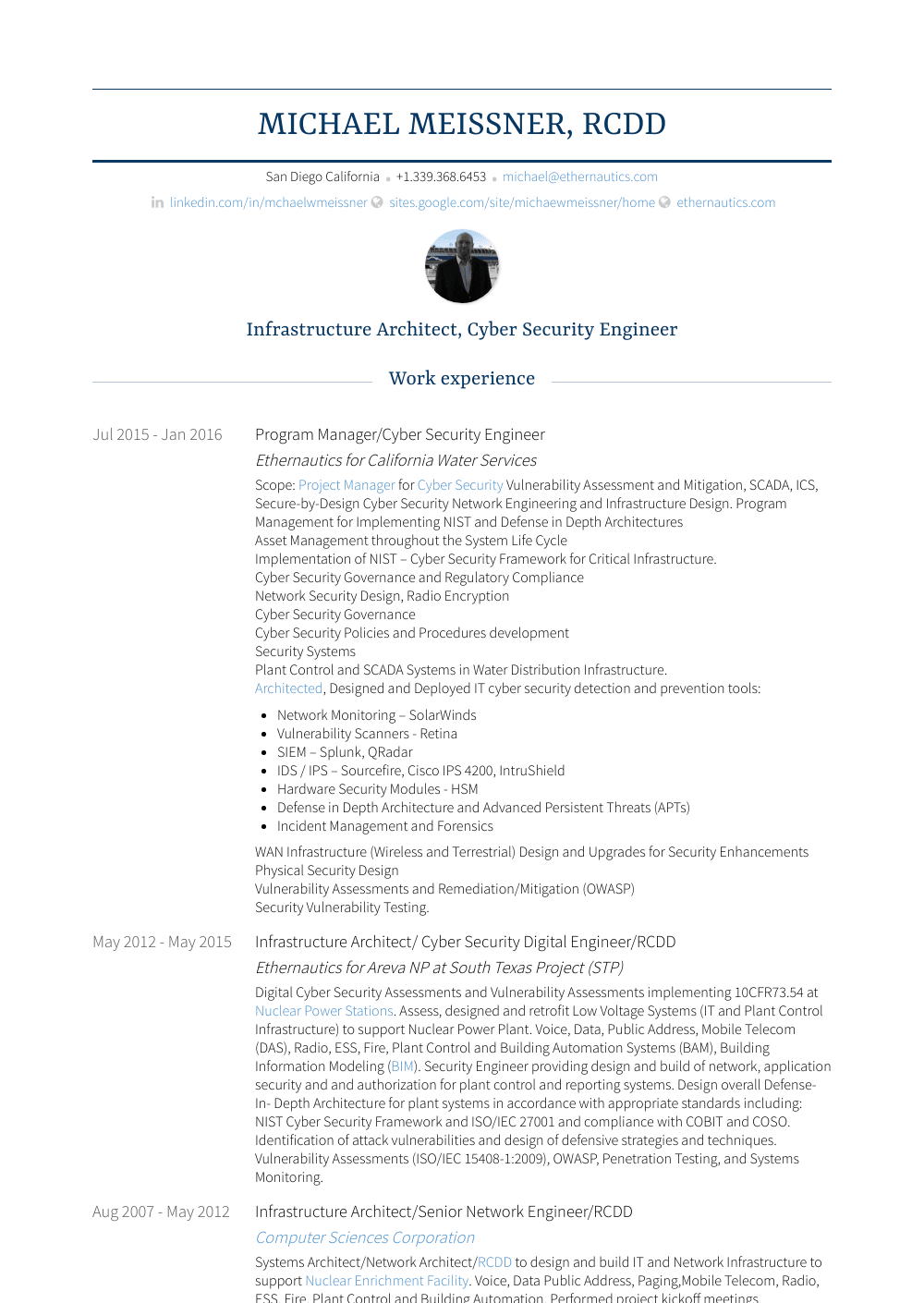 cloud security engineer resume on network architect resume pdf 2019 network architect resume objective 2020 network architect resume pdf network architect resume resume pdf best resume template
