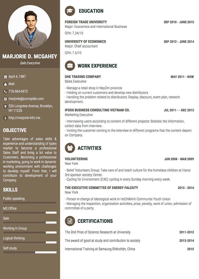 sample cv design director pendidikan online resume create on sample cv design director pendidikan