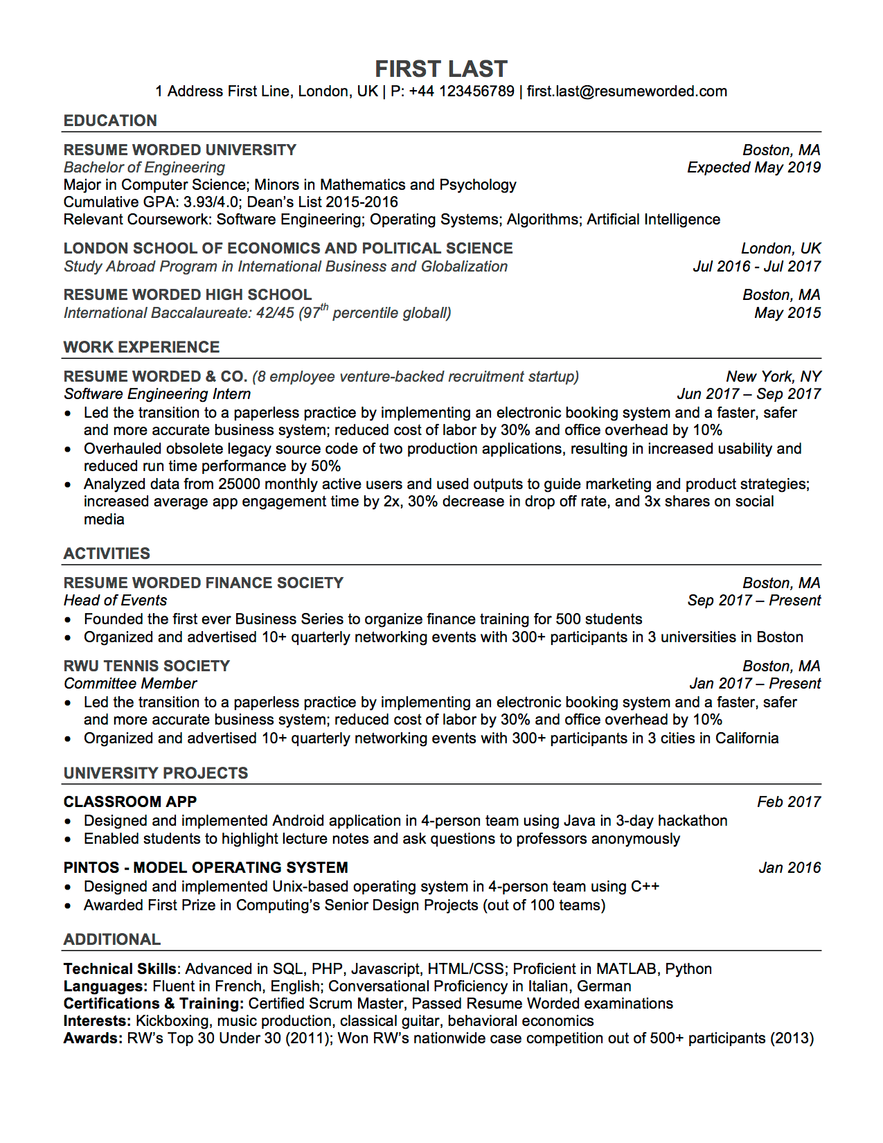 nuik noke best resume templates for college students college resume template resume template word downloadable resume template free college student resume template on nuik noke best resume templates for college students college resume template resume template word downloadable resume template