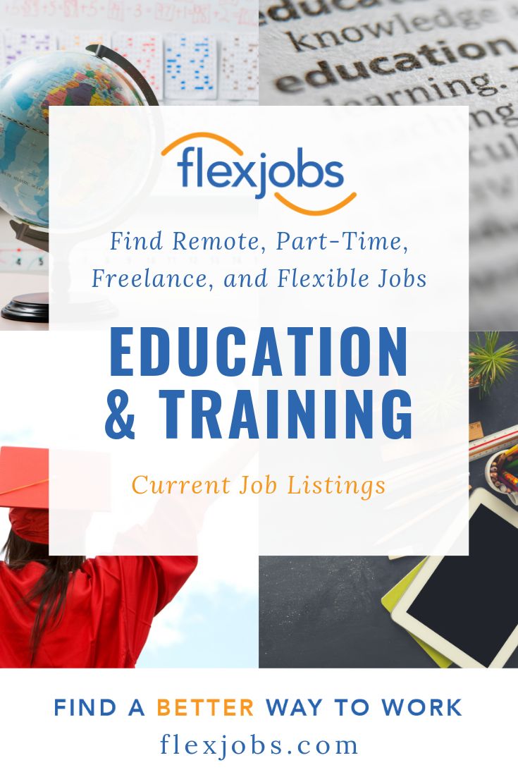 900 flexible jobs we love em ideas in 2021 flexible jobs job telecommute retail job postings on 900 flexible jobs we love em ideas in 2021 flexible jobs job telecommute