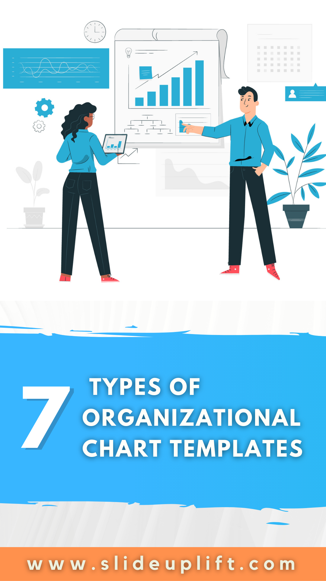 organizational chart templates are a vital visual representation of your company s projec in 2021 organizational chart business powerpoint presentation organizational beyond bullet points on organizational chart templates are a vital visual representation of your company s projec in 2021 organizational chart business powerpoint presentation organizational