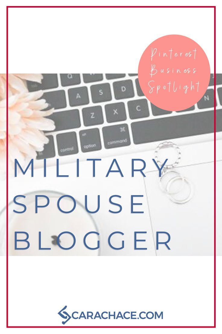 pinterest marketing suggestions for this military blogger learn what is great about her pintere pinterest for business pinterest marketing online entrepreneur how to become a military social worker on pinterest marketing suggestions for this military blogger learn what is great about her pintere pinterest for business pinterest marketing online entrepreneur