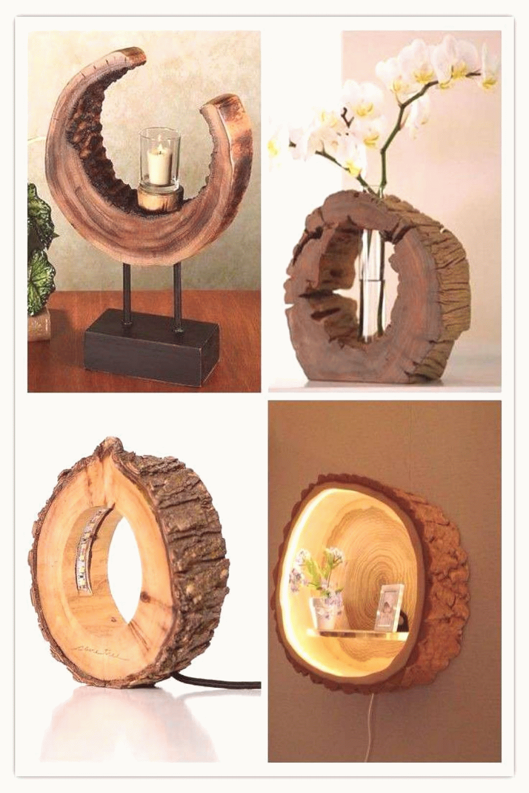 shipping and receiving near me on rustica rustica in 2020 custom wood furniture wood diy diy woodworking