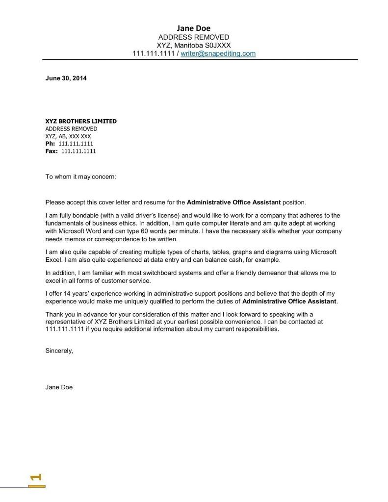 25 sample cover letter for administrative assistant admin assistant cover letter administrative assistant cover letter lettering cover letter for data entry on 25 sample cover letter for administrative assistant admin assistant cover letter administrative assistant cover letter lettering