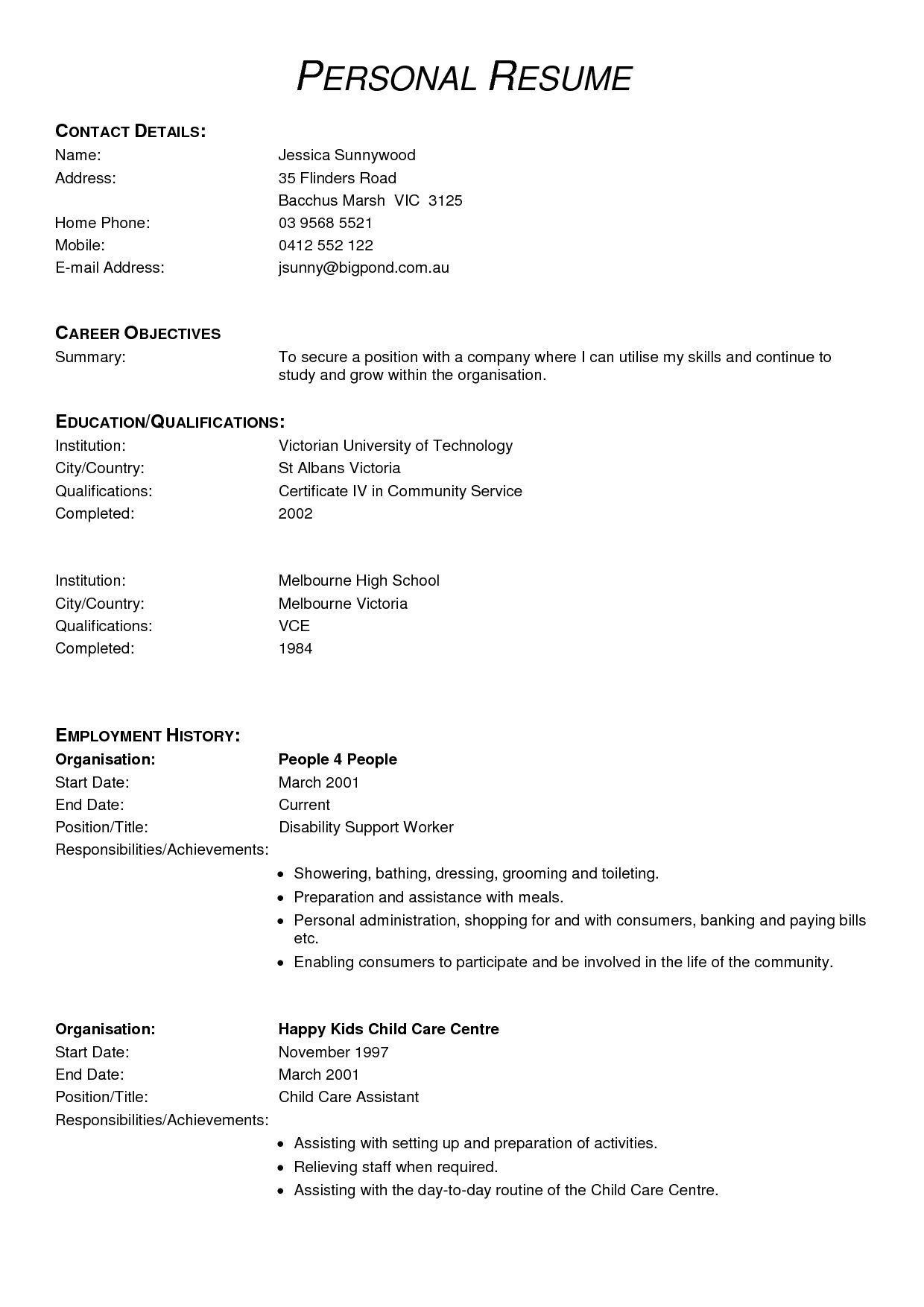 resume examples me nbspthis website is for sale nbspresume examples resources and information job resume samples medical receptionist medical assistant resume dental office manager job description for resume on resume examples me nbspthis website is for sale nbspresume examples resources and information job resume samples medical receptionist medical assistant resume