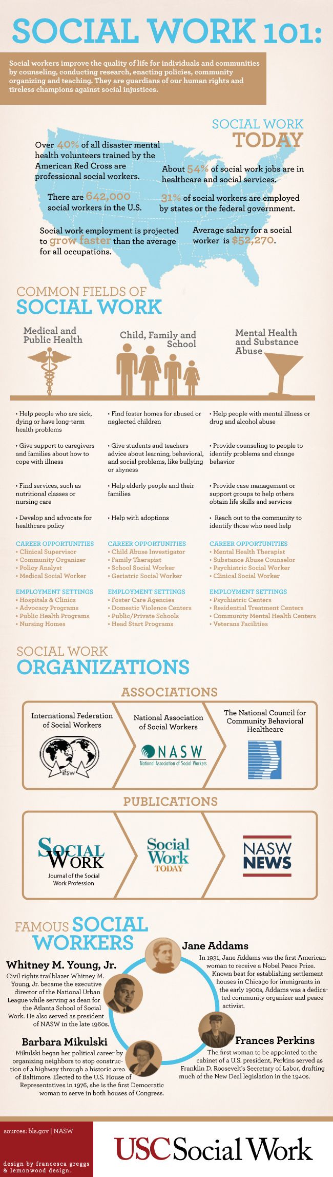 how to become a healthcare social worker on infographic understanding social work social work month social work social worker