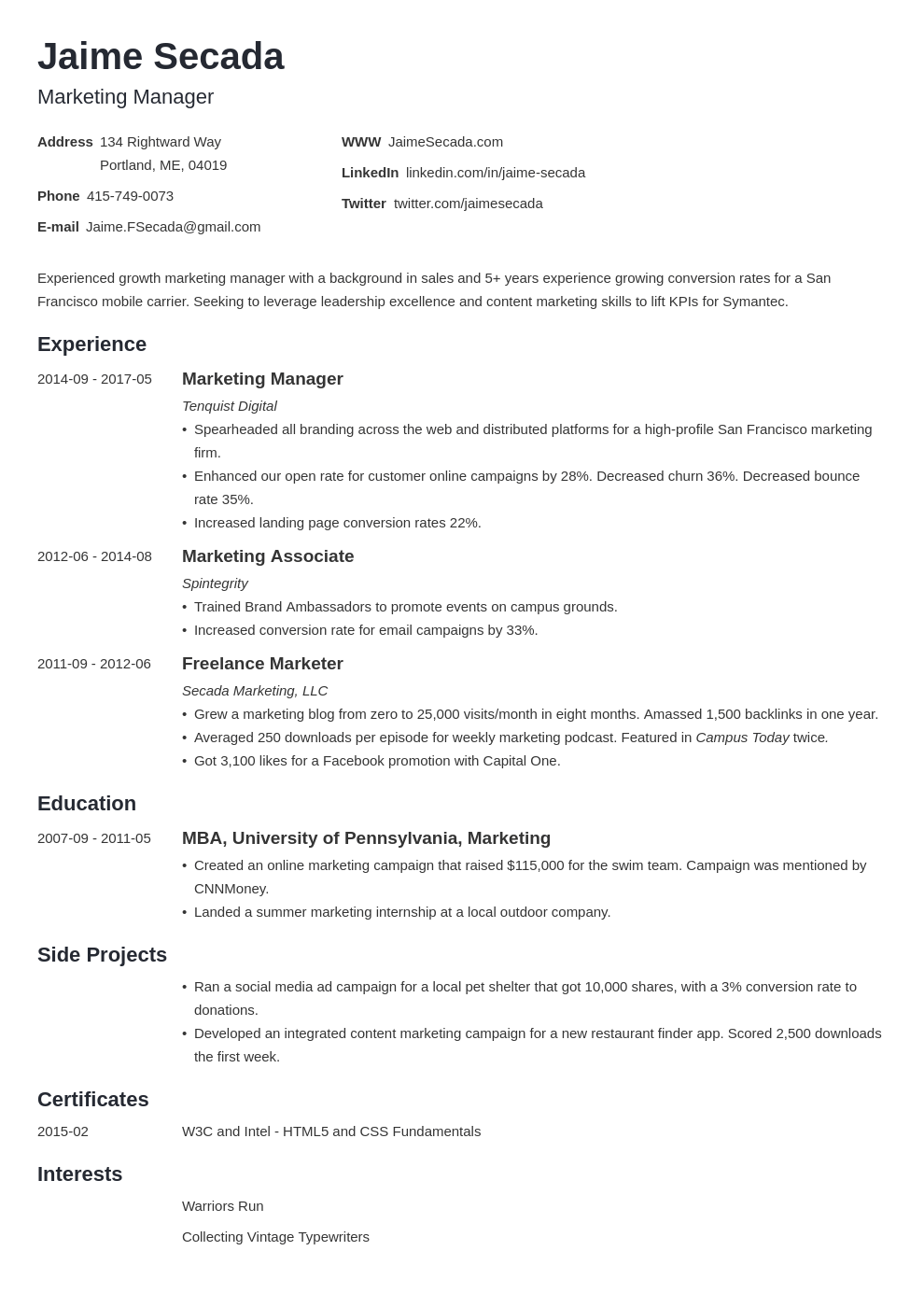 cashier job skills for resume on marketing resume template minimo marketing resume resume examples job resume examples