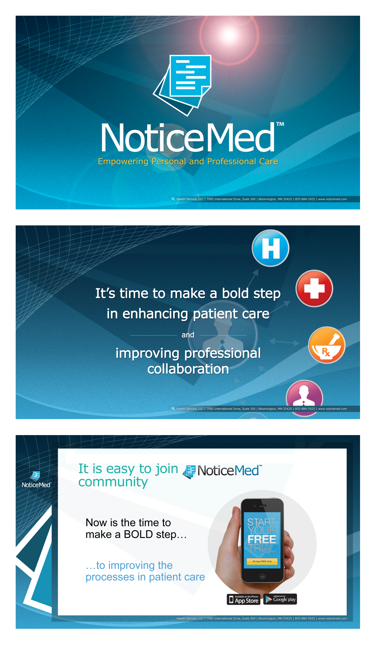 art director agency on pin on portfolio communication design