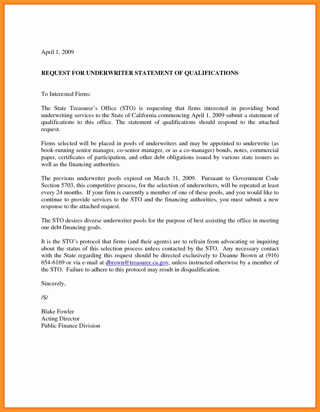 statement of qualifications template free elegant 5 6 statement of qualifications sample book cover template template free statement template statement of qualifications examples on statement of qualifications template free elegant 5 6 statement of qualifications sample book cover template template free statement template