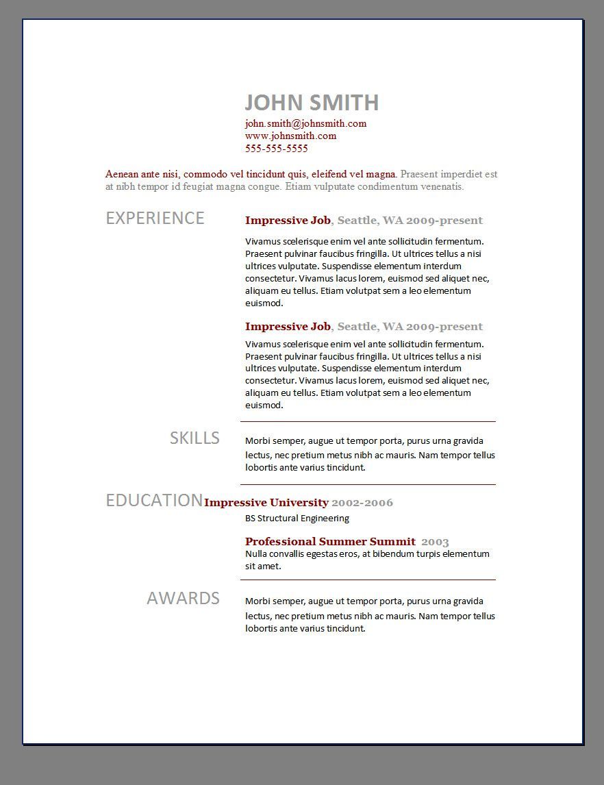 free resume templates elegant elegant freeresumetemplates resume templates free printable resume best resume template resume template word printable resume examples free printables on free resume templates elegant elegant freeresumetemplates resume templates free printable resume best resume template resume template word