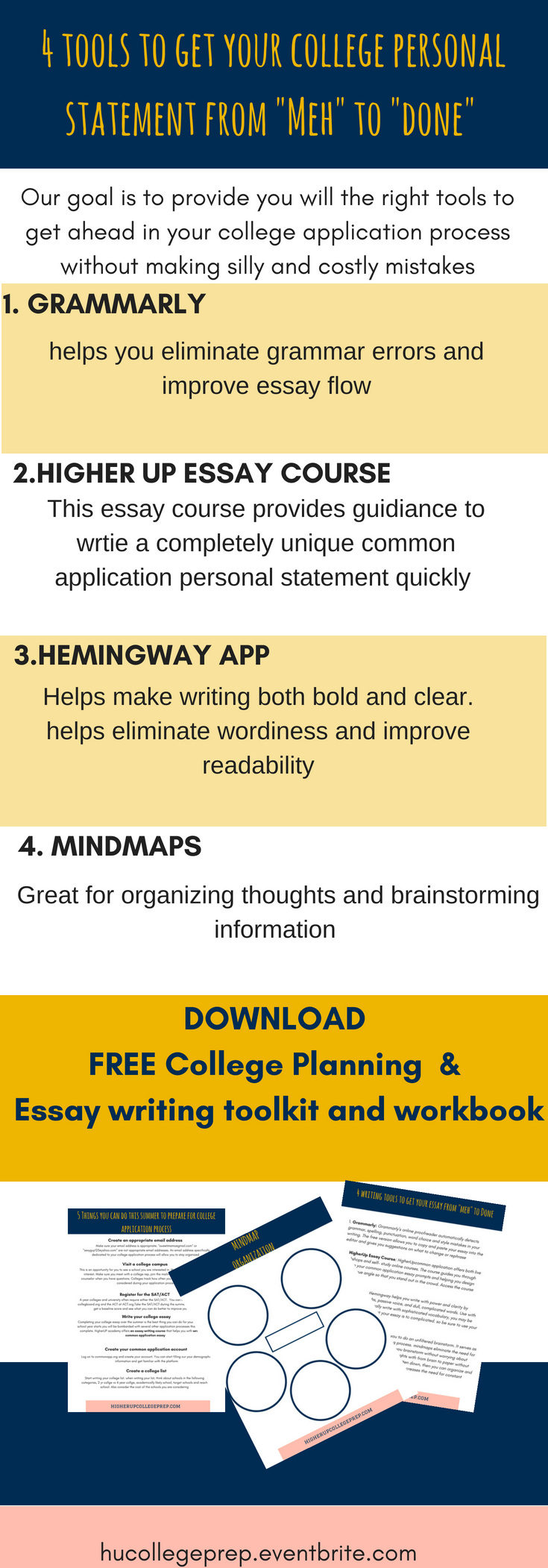 college common application on write your common application personal statement and edit it with ease now essay personal statement college application