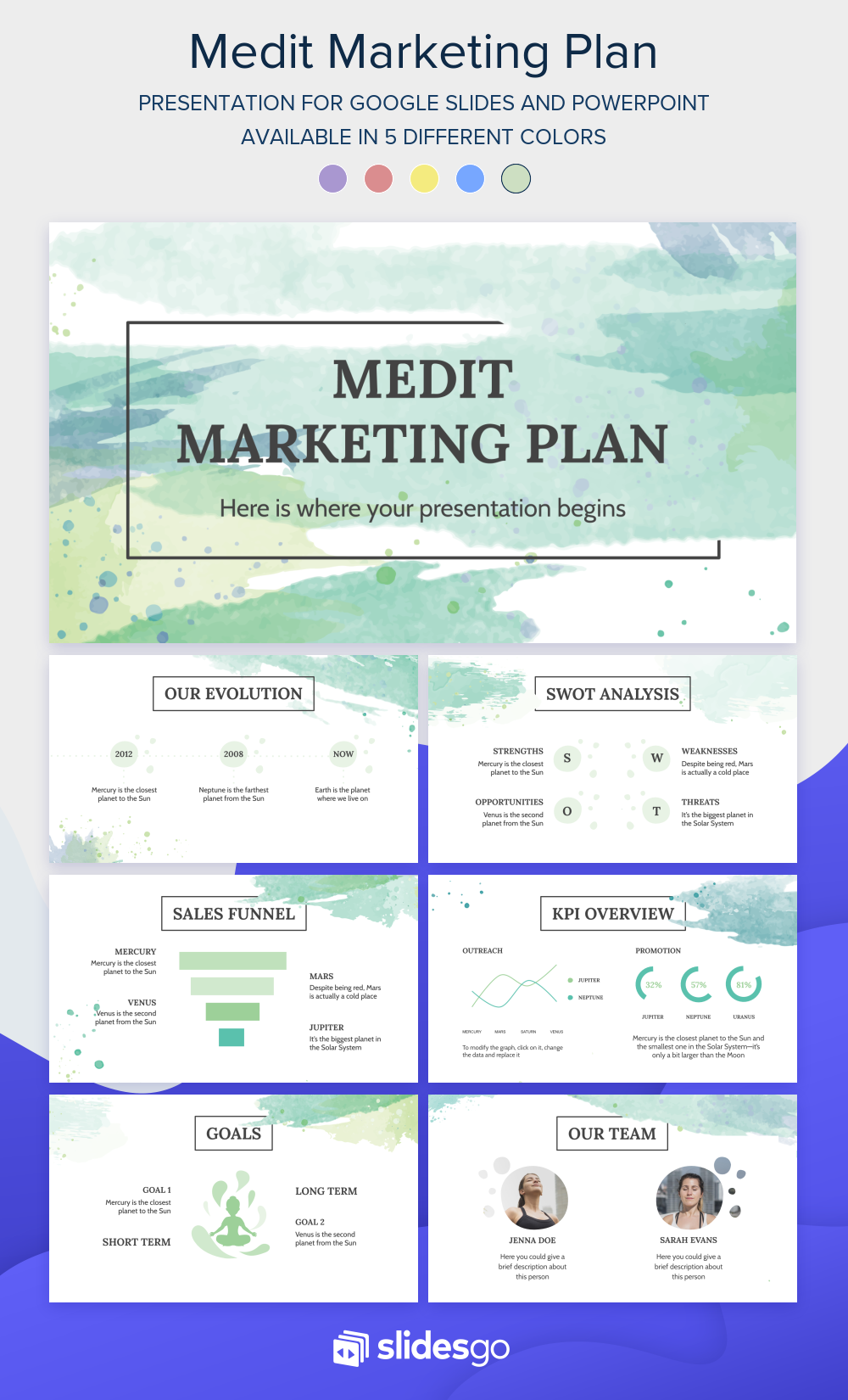 medit marketing plan powerpoint powerpoint design templates powerpoint presentation design template sales plan on medit marketing plan powerpoint powerpoint design templates powerpoint presentation design