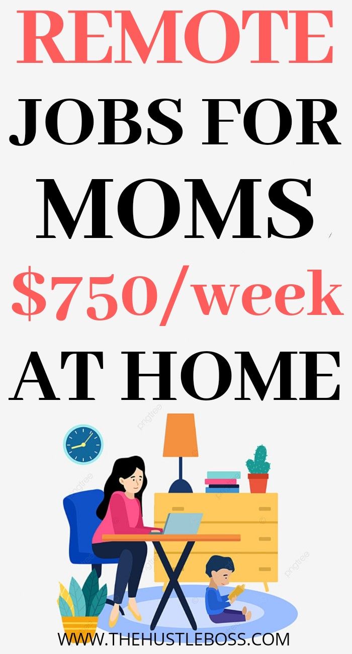 work from home legit jobs for moms on pin on how to make money at home using the internet