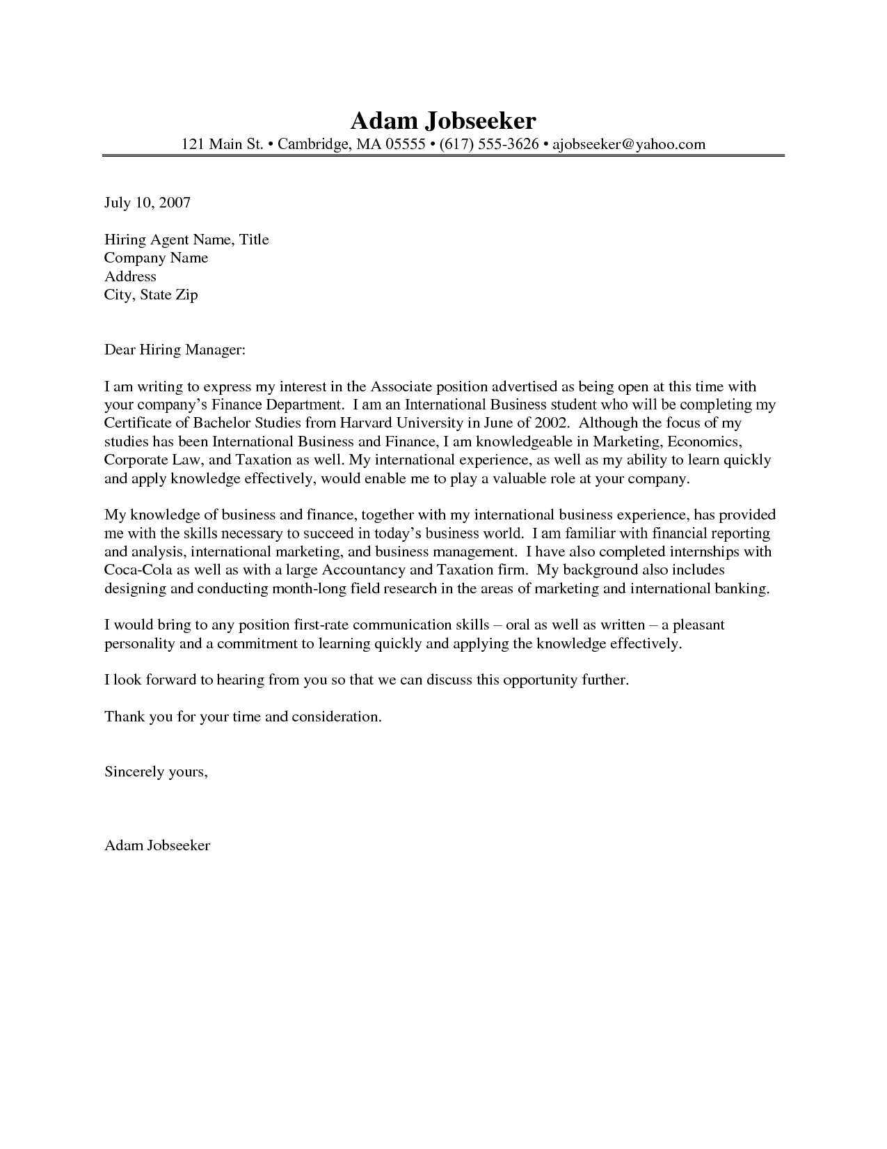 cover letter template jobstreet resume format resume cover letter examples cover letter for internship writing a cover letter sample of cover letter for resume on cover letter template jobstreet resume format resume cover letter examples cover letter for internship writing a cover letter