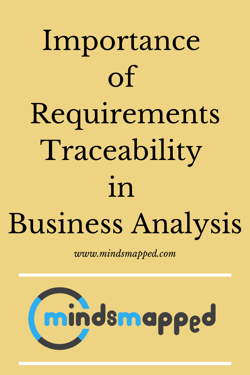 how to become a business analyst on 170 business analysis ideas business analysis business analyst analysis