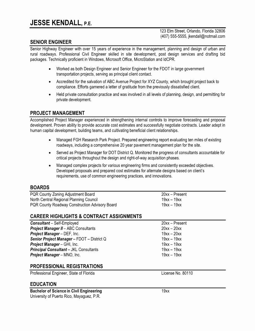 resume for self employed contractor on professional resume template free lovely 7 samples of professional resumes functional resume template resume template professional functional resume