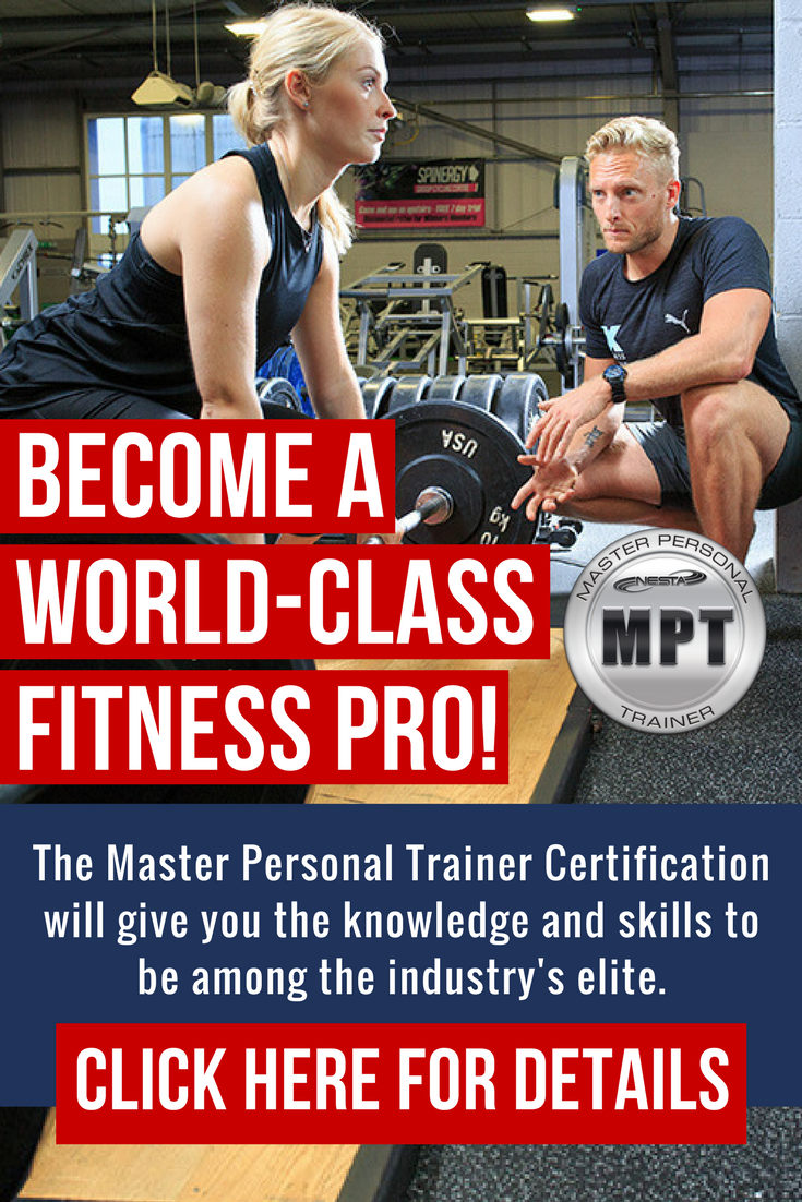 master personal trainer certification advanced fitness education personal trainer certification personal trainer online personal trainer become a personal trainer on master personal trainer certification advanced fitness education personal trainer certification personal trainer online personal trainer