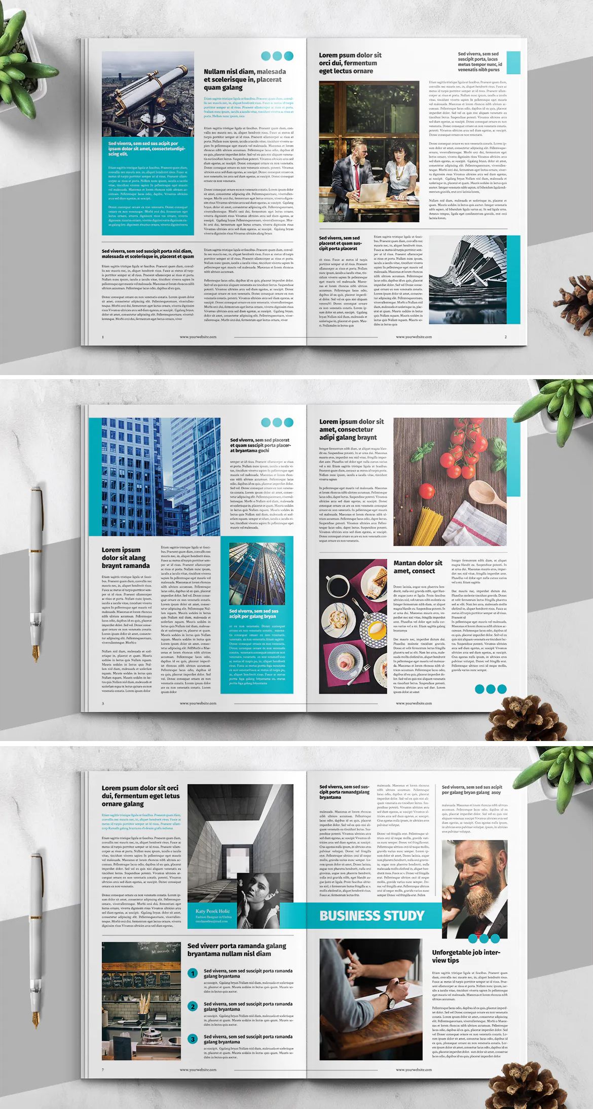 company newsletter template newsletter design layout presentation design layout booklet design layout free indesign newsletter templates on company newsletter template newsletter design layout presentation design layout booklet design layout