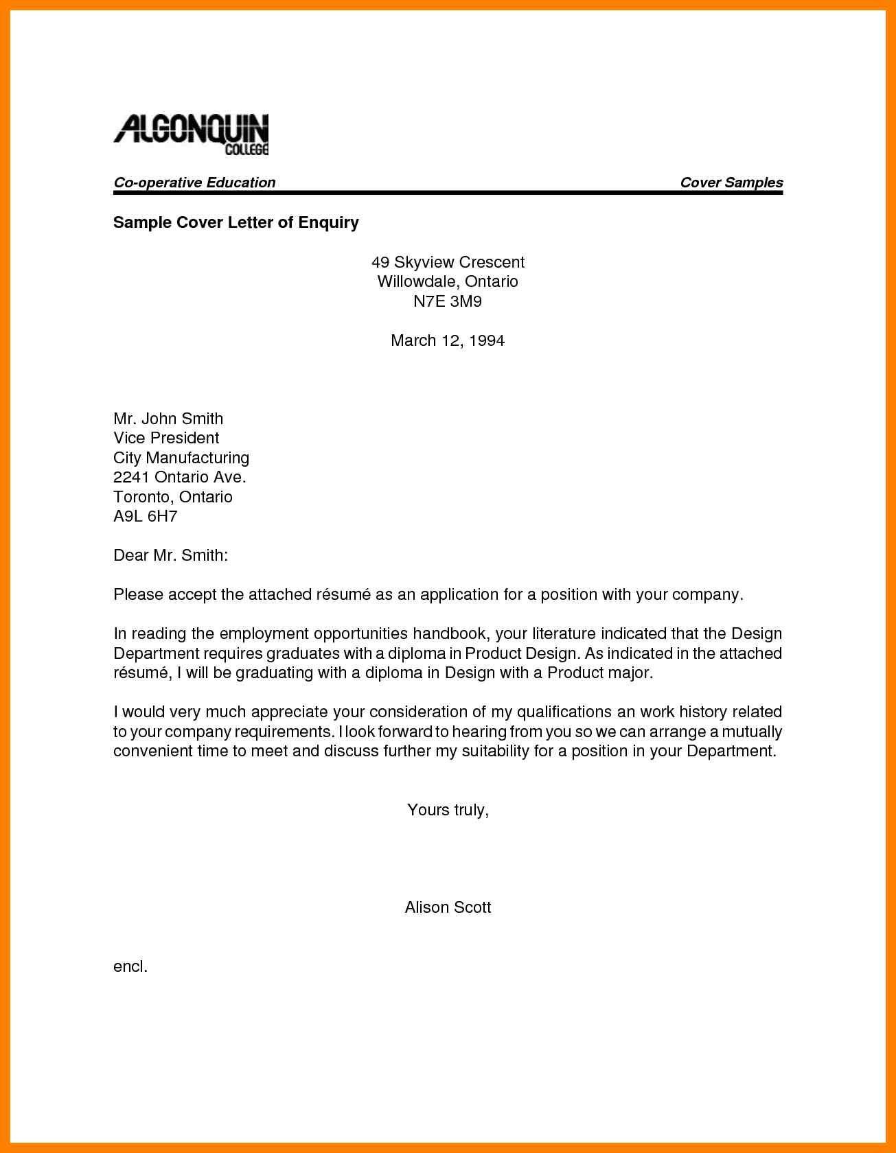 indeed find resumes on cover letter template indeed resume format cover letter format cover letter template job cover letter