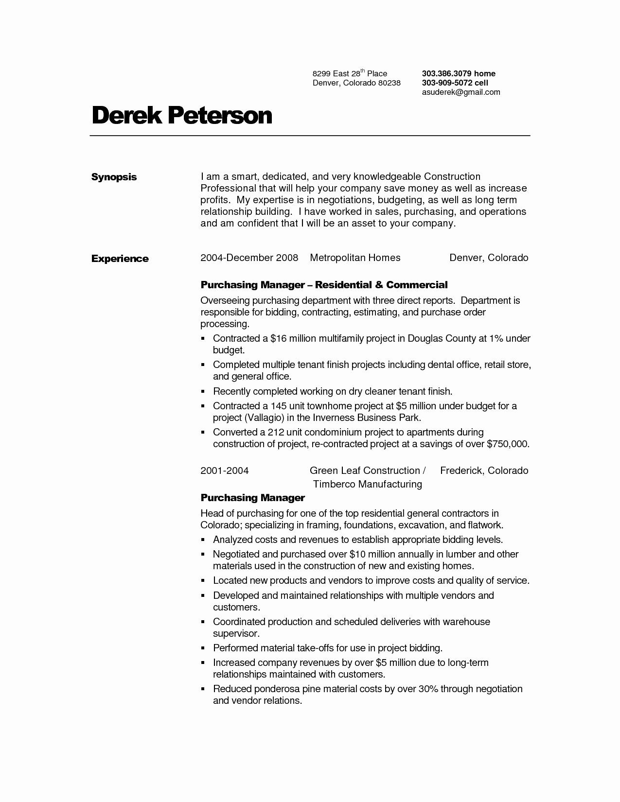 help desk technician resume luxury help desk analyst resume cover letter this course also dental help desk resume no experience on help desk technician resume luxury help desk analyst resume cover letter this course also dental