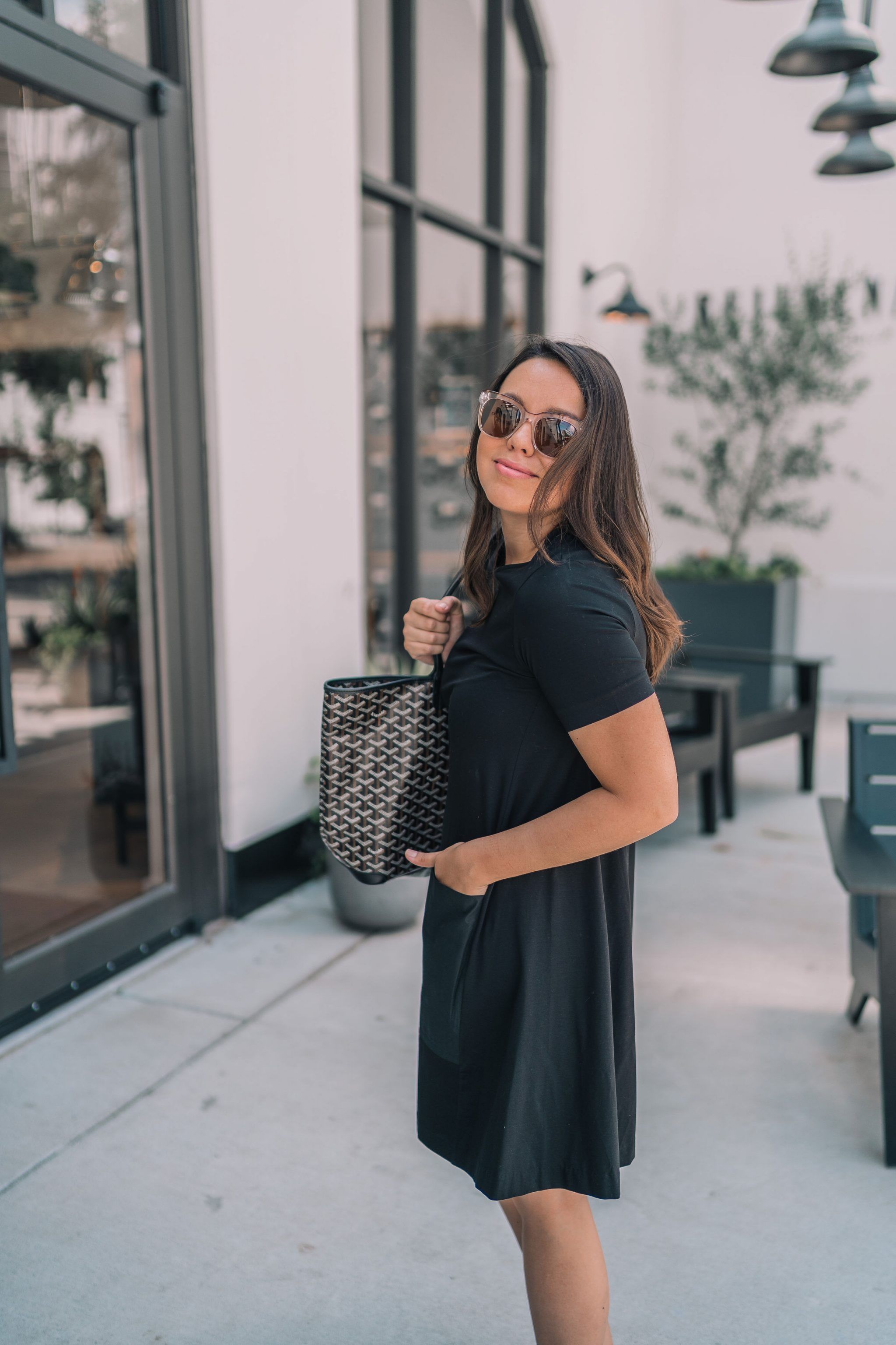 liquor brand ambassador resume on 900 female bloggers free for all ideas in 2021 traveling by yourself relationship blogs top makeup products