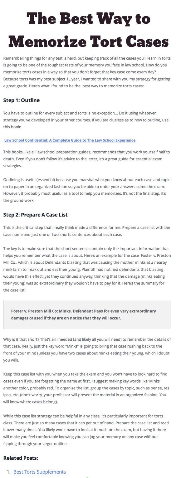 best law schools on 630 law ideas in 2021 law law school prep law school life