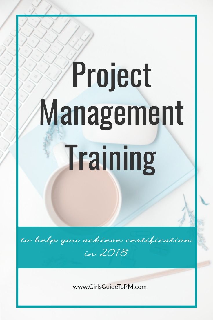 construction management certification on project management training to help you achieve certification this year girl s guide to project management project management courses project management project management certification