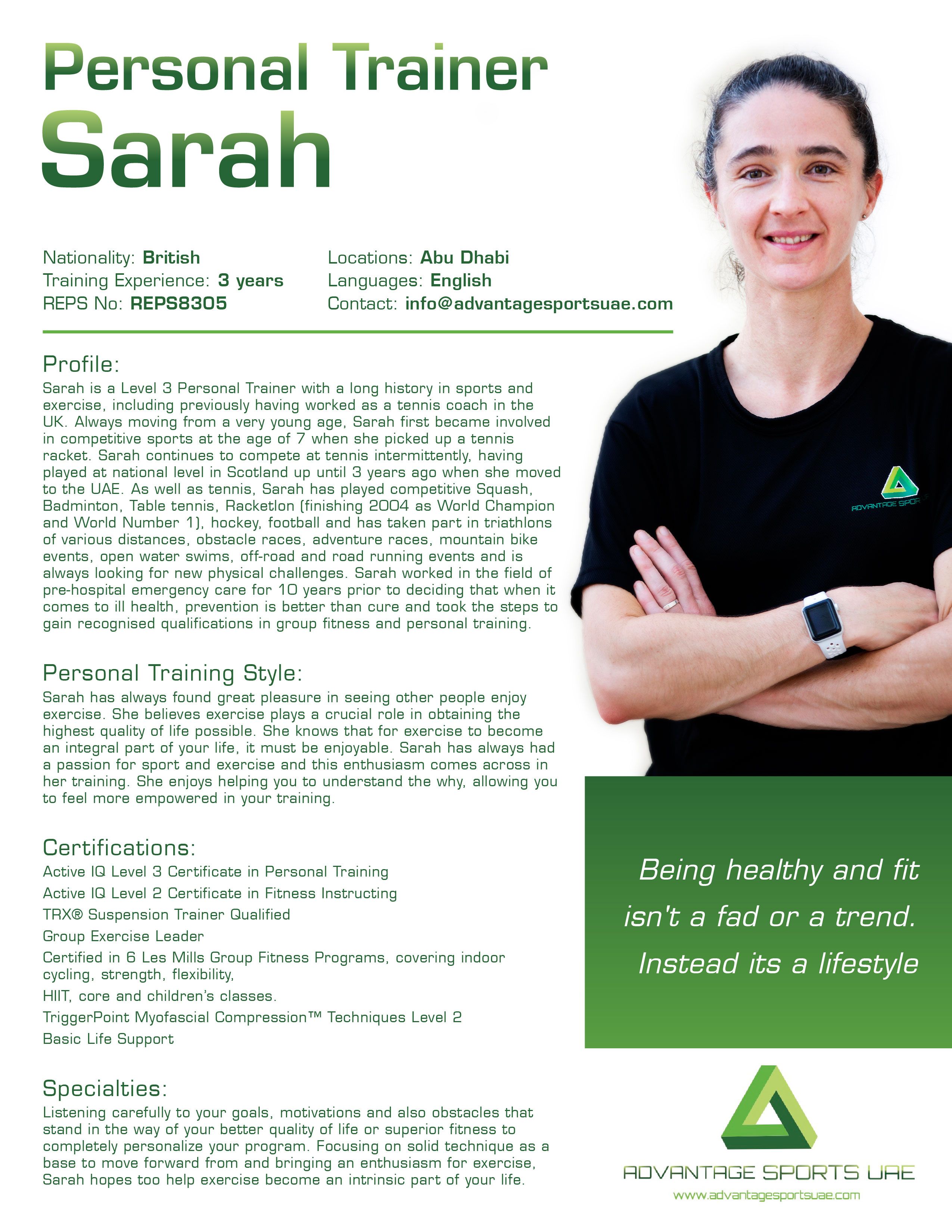 level 3 personal trainer on 71 best personal training personal trainers ideas personal training personal trainers fitness goals