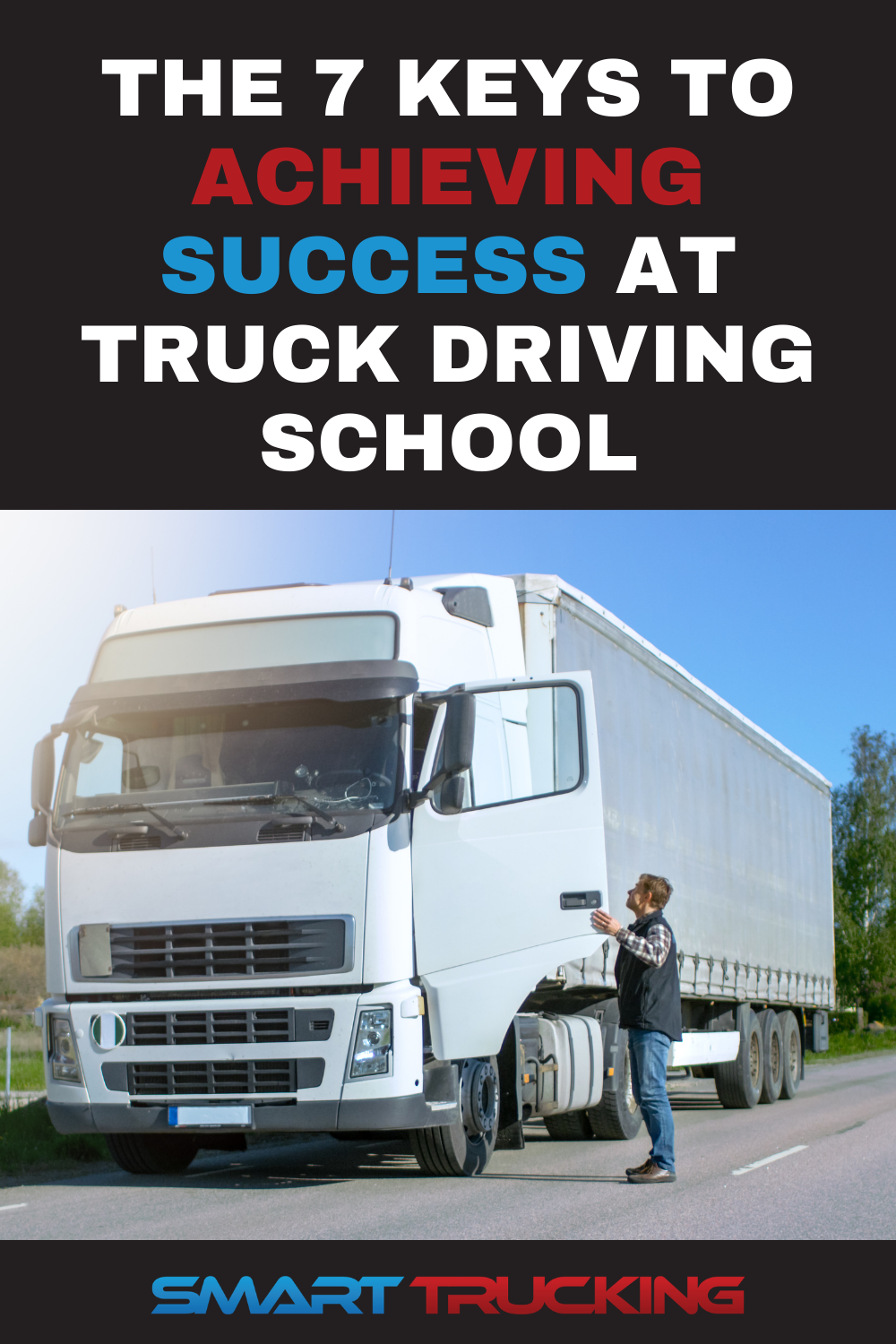 free truck driver school on 240 new truck driver tips ideas in 2021 truck driver cdl trucking business
