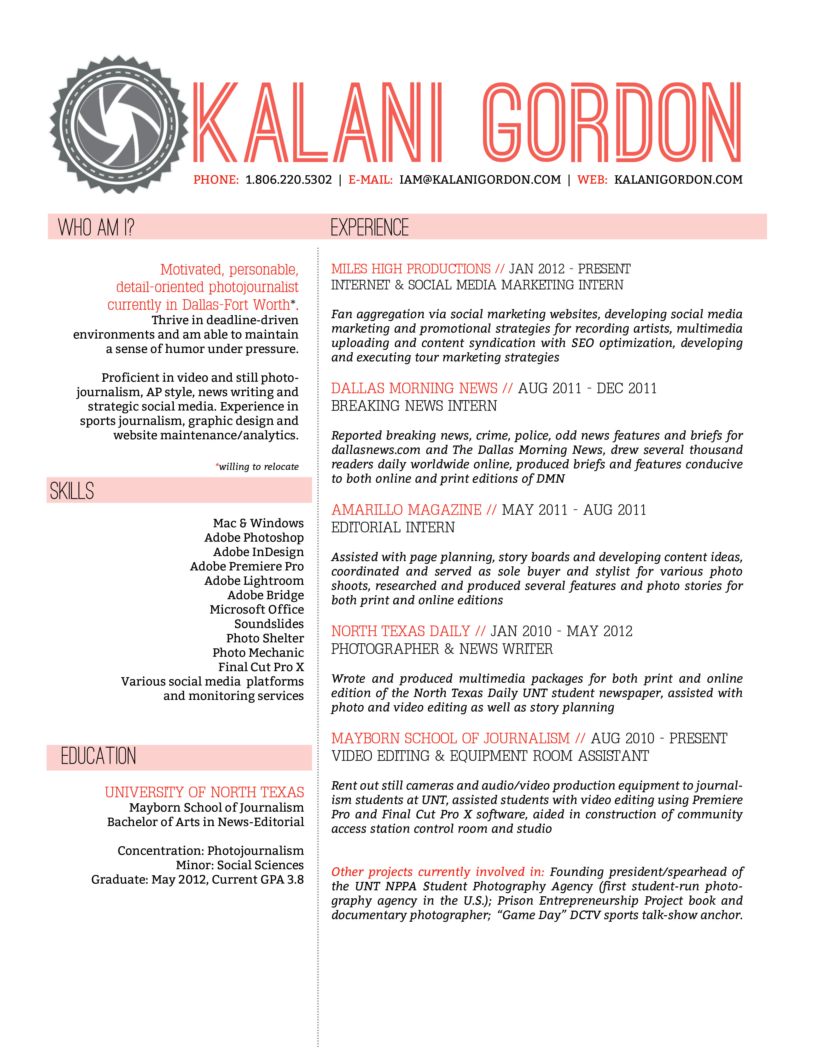 pin by shanda williams photography on be the boss best resume curriculum vitae resume resume upload resume for job on pin by shanda williams photography on be the boss best resume curriculum vitae resume resume