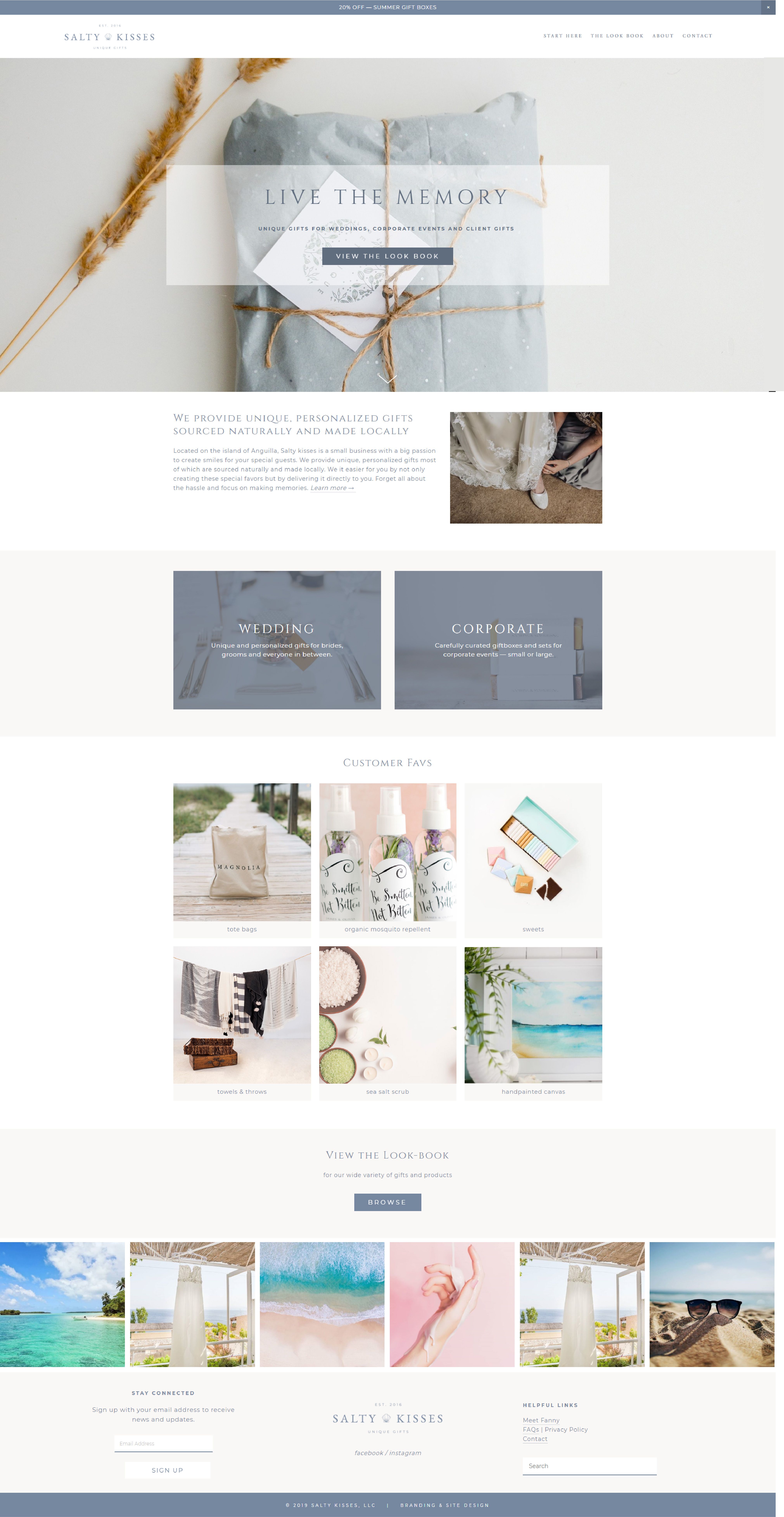 website for small business owners on artia design co branding website design creative business squarespace custom logo corporate event design branding website design web design projects